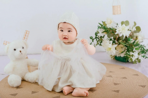 孟州孕妇几个月开始显怀