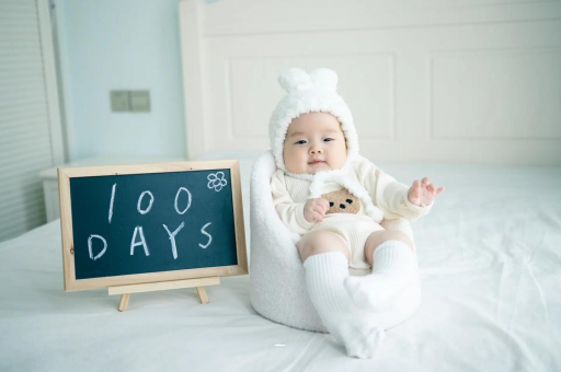 孟州孕妇见红后多久会生