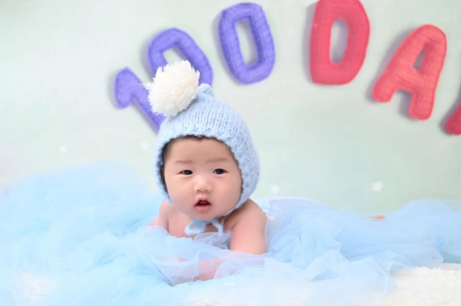 孟州宝宝走路早好还是晚好