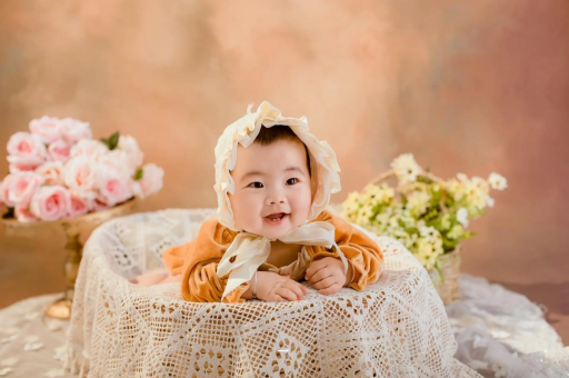 孟州怀孕初期肚子热热的