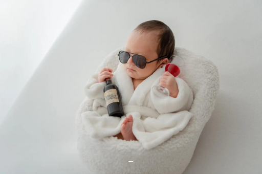 孟州孕妇洗澡怎么洗肚子