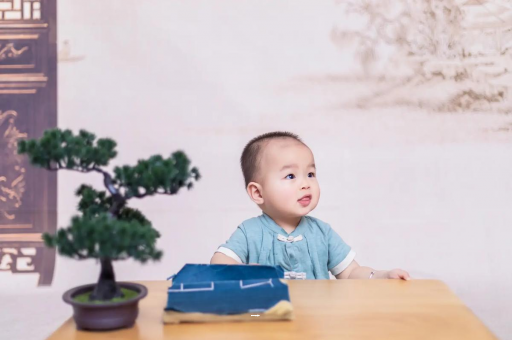 孟州孕妇几个月有反应