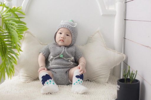 孟州孕妇为什么会拉肚子